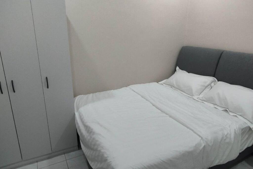 Rawang Conner Lot Homestay מראה חיצוני תמונה