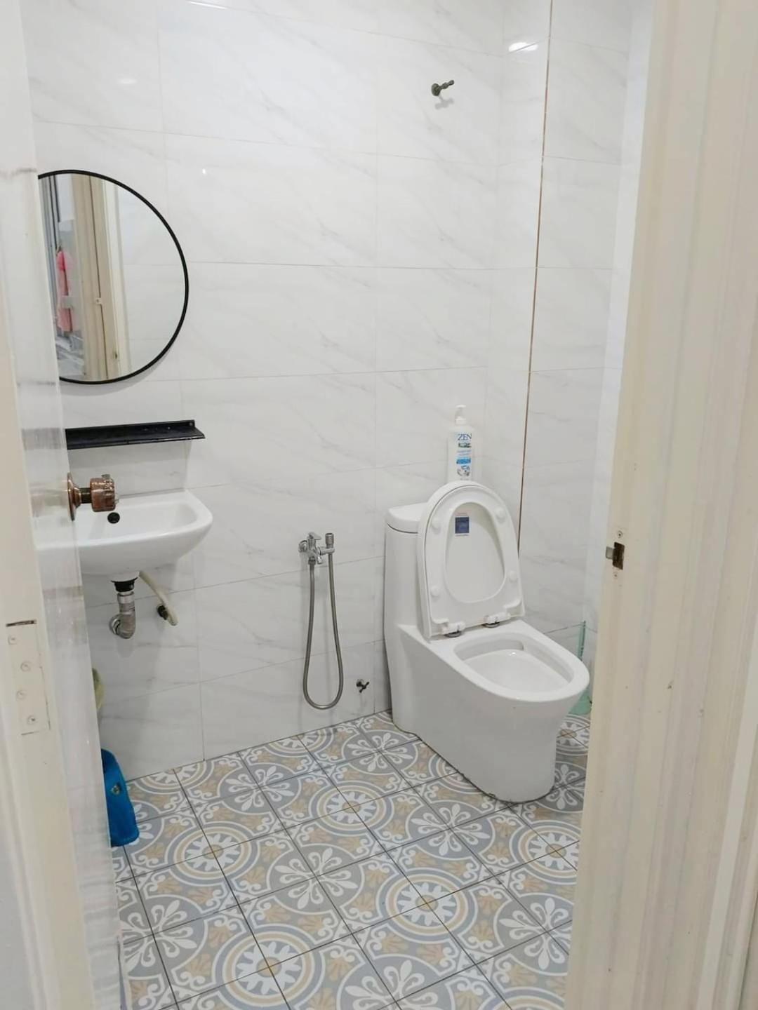 Rawang Conner Lot Homestay מראה חיצוני תמונה